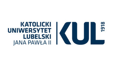 Logo: KUL - branża naukowa