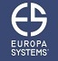 Logo Europa Systems