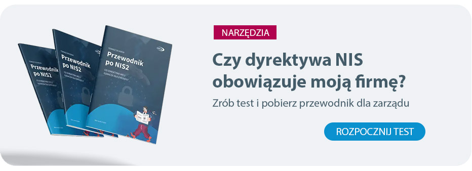 NIS2