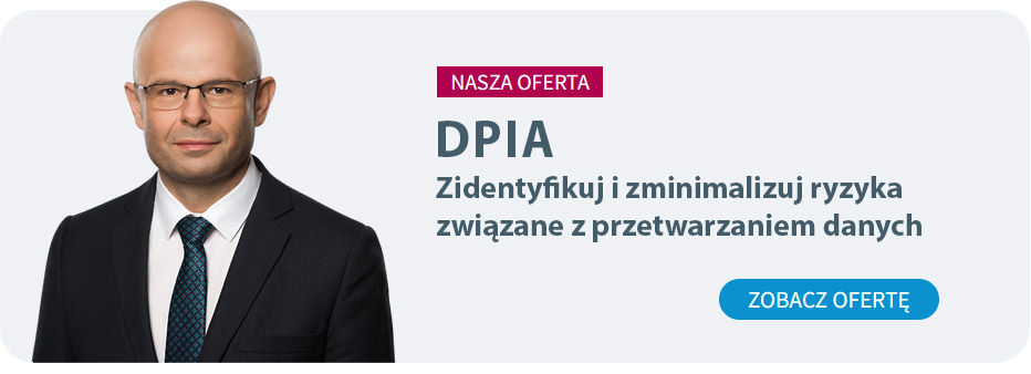 DPIA