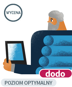 E-learning poziom optymalny