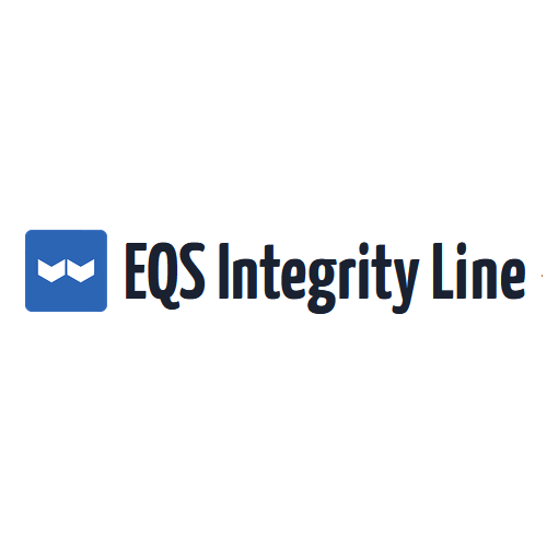 Logo EQS