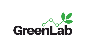 GreenLab - branża energetyczna