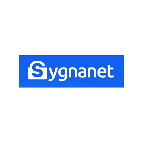 Logo Sygnanet