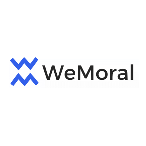 Logo WeMoral