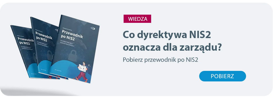 NIS2