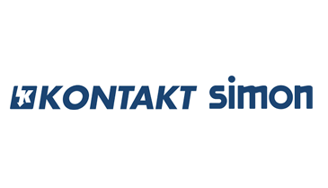 Logo: Kontakt Simon - branża produkcyjna