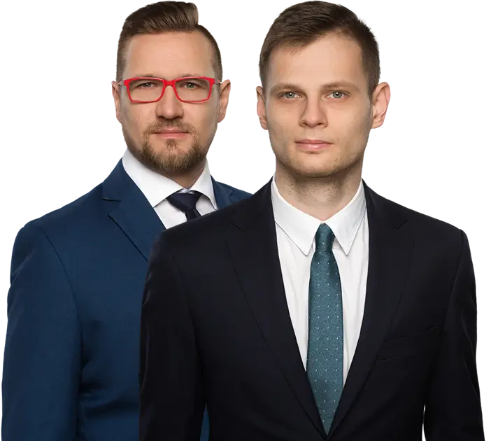 Radosław Radwan
