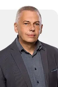 Waldemar Oleksiak