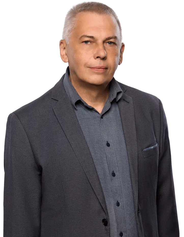 Waldermar Oleskiak