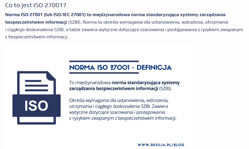 Outsourcing IOD – kiedy warto o nim pomyśleć