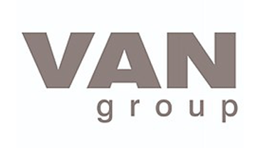 Logo: VanCargo - branża logistyczna