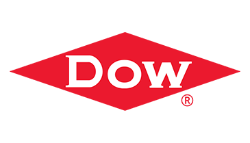 Logo: Dowagro - branża rolnicza