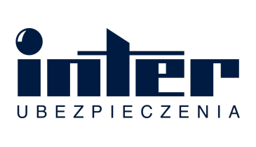 Logo: Inter - branża ubezpieczeniowa