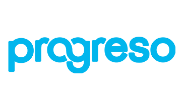 Logo: Progreso - branża IT