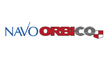 Logo: Navoor Bico - branża handlowa