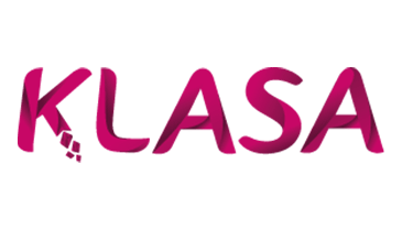 Logo: Klasa - branża spożywcza