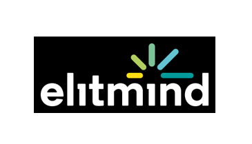Logo: Elitmind-branża IT