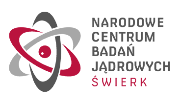 Logo: NCBJS - branża naukowa