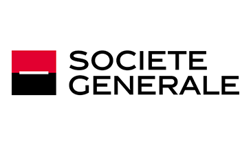 Logo: Sogecap - branża ubezpieczeniowa