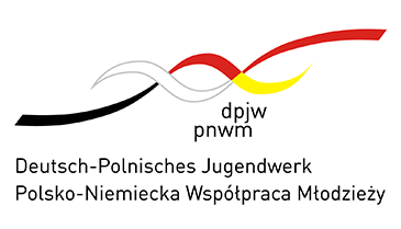 Logo: PNWM - branża naukowa