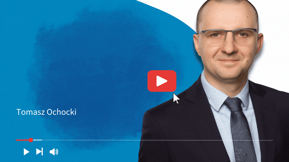 Webinar - Jak przeprowadzić analizę ryzyka na gruncie NIS2?