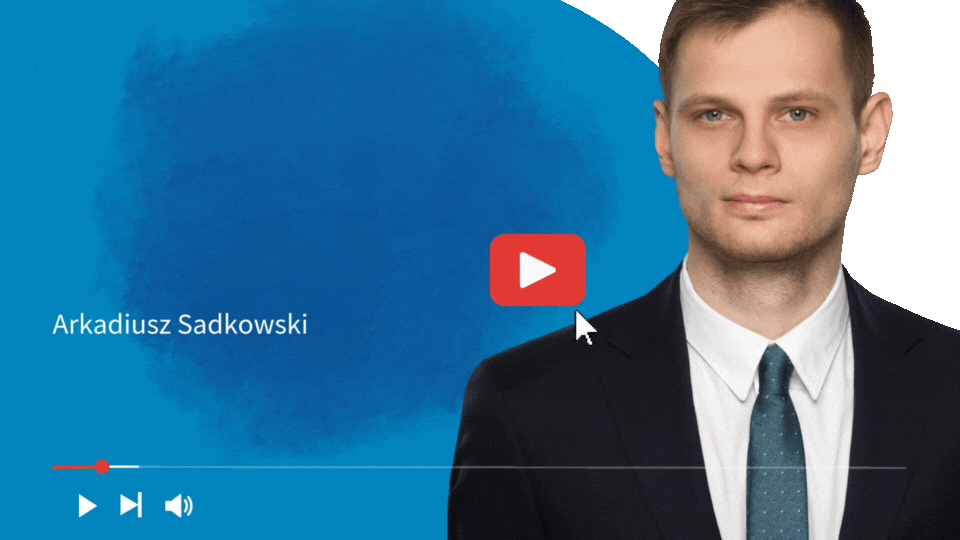 Szkolenie z cyberbezpieczeństwa