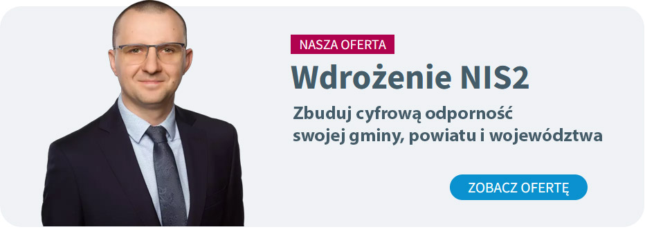 Szkolenie cyberbezpieczeństwo