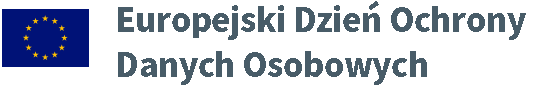 Wielki Test Wiedzy o RODO