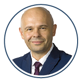 Weź udział w konkursie