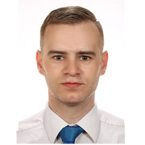 Marcin Psuja