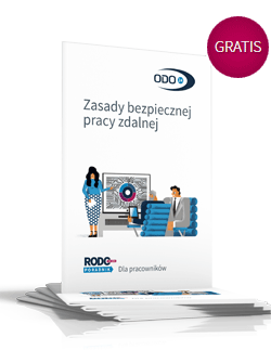 Poradnik