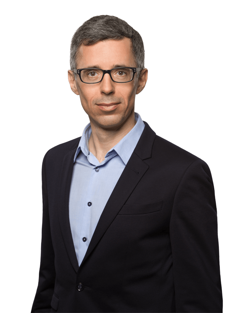 Marcin Kuźniak
