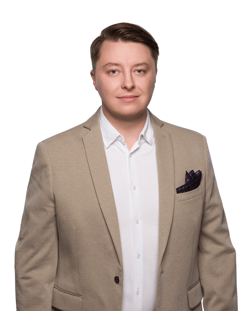 Tomasz Michalczyk