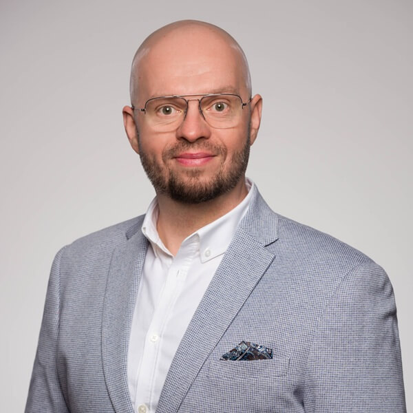 Cezary Lutyński