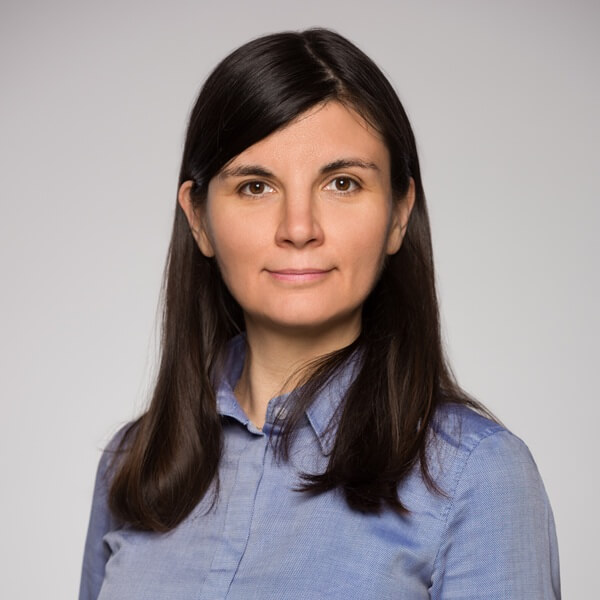 Katarzyna Szczypińska