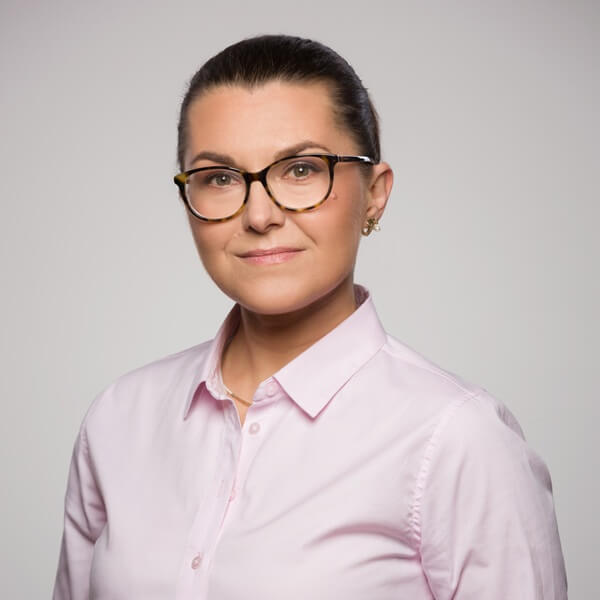 Marta Bogusz