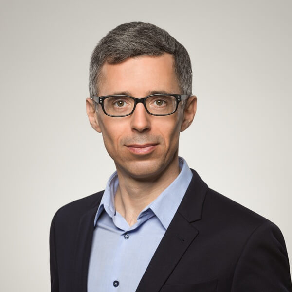 Marcin Kuźniak
