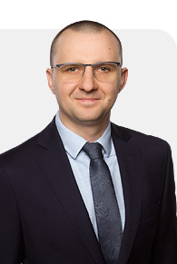 Tomasz Ochocki