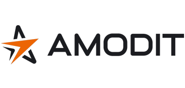 Amonit