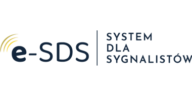 e-SDS