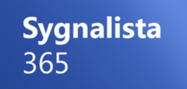 Sygnalista 365