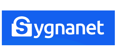 Sygnanet