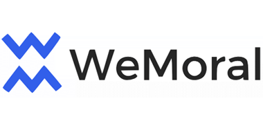 WeMoral