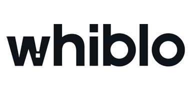 Whiblo