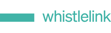 Whistlelink