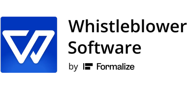 Whistleblower Software