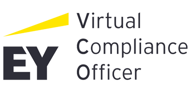 EY Virtual Compliance Officer