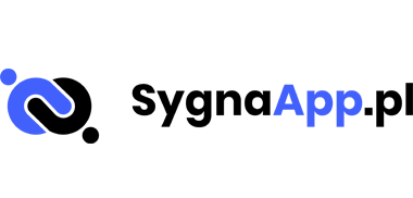 SygnaApp