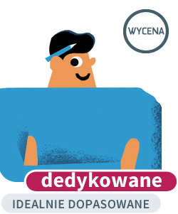 Dedykowane e-szkolenie